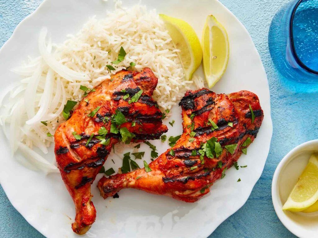 50347 indian tandoori chicken DDMFS 4x3 3035 205e98c80b2f4275b5bd010c396d9149 1024x768