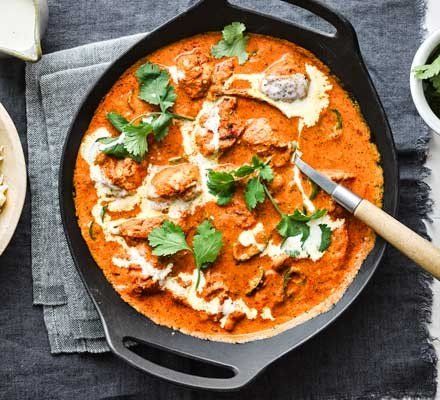 butter chicken ac2ff98